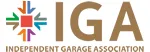 Independent Garage Association