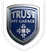 Trust My Garage